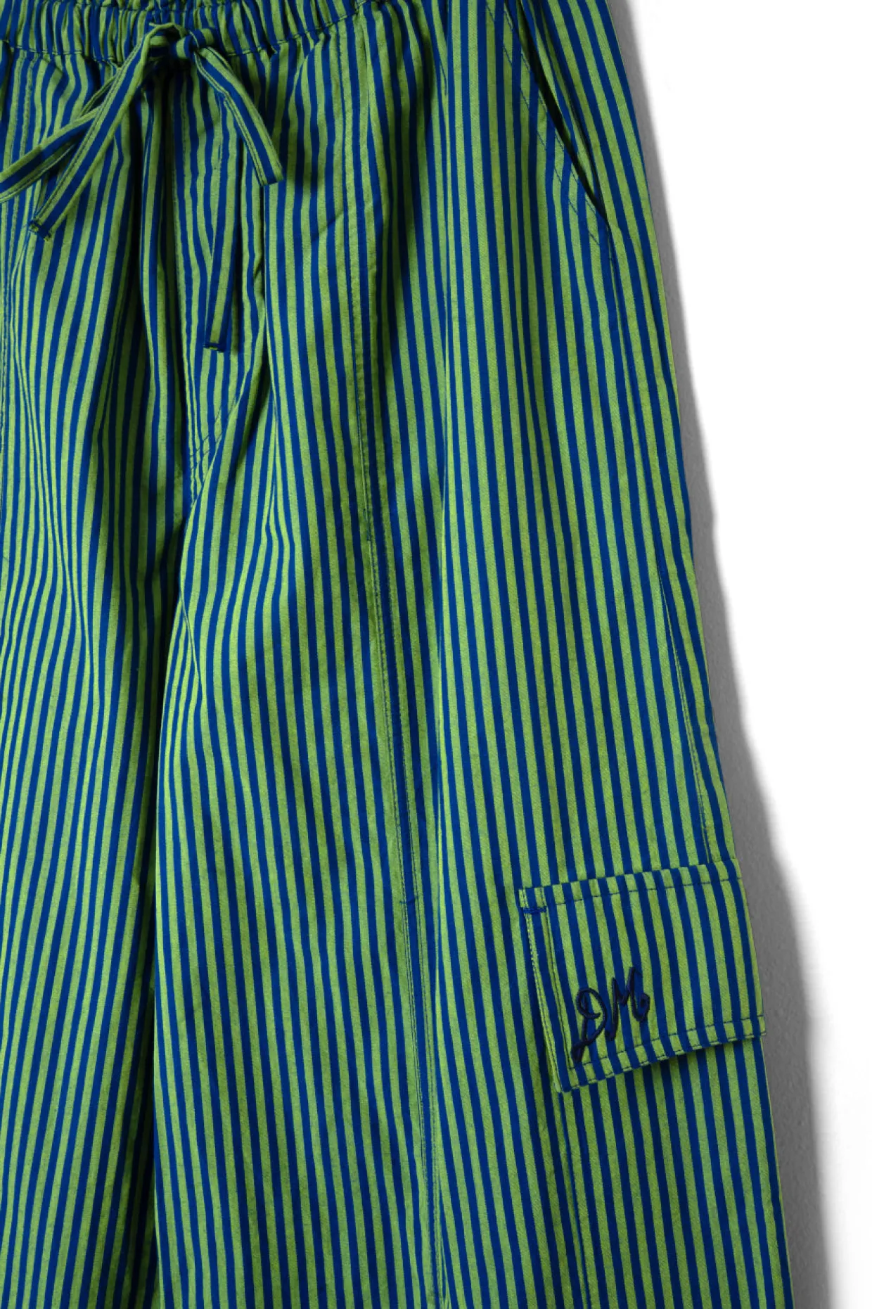 rocket cargos - stripe